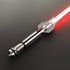 Darth Jadus lightsaber | The Saber Factory